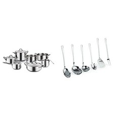 Barazzoni Sapore Italiano 11