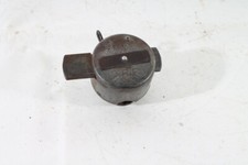 Vecchia Bici Sicura per Raggi Castello Guri D. R.p. Vintage Bici