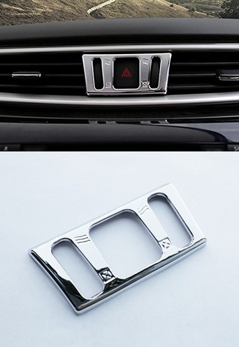 Accessori per nissan qashqai - nissan,