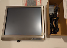 Avalue SPC-1709 Computer