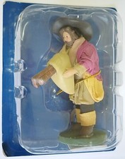 Mondo del Presepe De Agostini