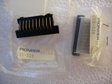 PIONEER for FX-K9/K5 CKS-528 Car Audio Centrate,Component,Kex,Kpx,Cdx,Kp,Keh