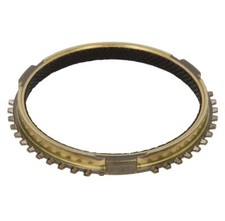 4339432410  - Sincronizzatore