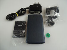 LG Wine Smart H410 4GB Blu