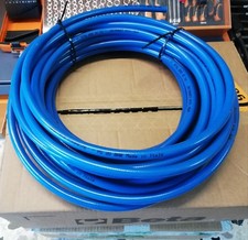 TUBO ARIA POLIURETANO retato