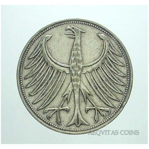 Germania germany federal - /,
