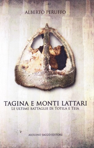 Tagina monti lattari le - lattari.,