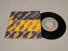 ANDREA MINGARDI - TI TROVERÒ