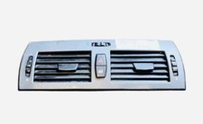 BOCCHETTE ARIA CRUSCOTTO PER BMW X3 1° Serie (04>10)