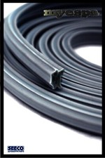 Vespa Kit Gomma PVC Kit Gomma