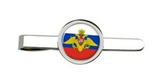 Russo forze armate - russo,