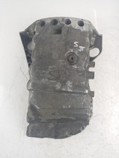 Coppa olio per Renault Trafic