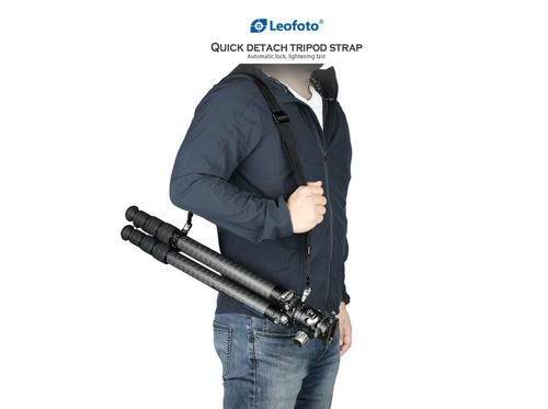 Rivenditore usa cinghia - [rivenditore, usa]