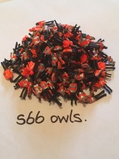 STEWARD PER SUBBUTEO / ZEUGO X