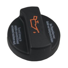 06B103485C Adatto per VW Audi