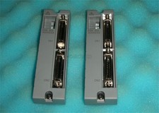1pz connettore anteriore - 1pz,