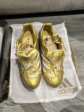 Scarpe da calcio Adidas