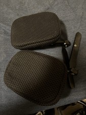Permobil 5x7 Anca Ginocchio