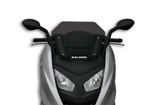Disco sportivo Malossi - per BMW C 650 SPORT ABS (0C04) 2016-21
