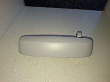 735397618 MANIGLIA ESTERNA