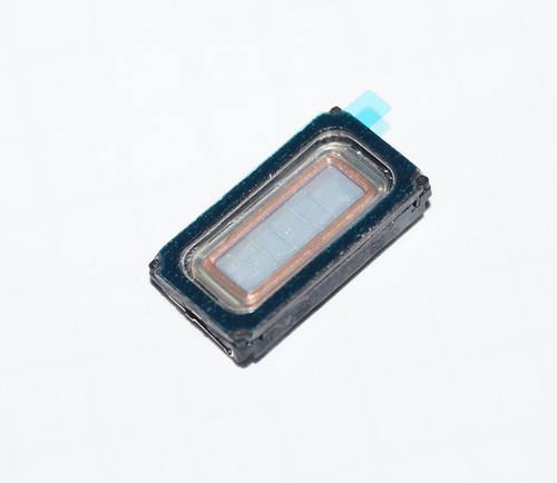Altoparlante buzzer originale - altoparlante,