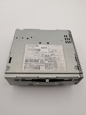 Autoradio Volvo V50 31215559