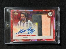 2024 topps deco - 2024,