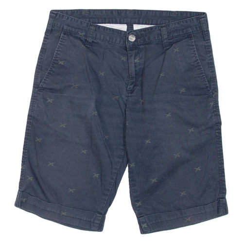 Carhartt pantaloni corti jorts - carhartt,