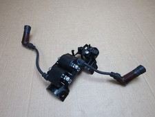 Triumph Scrambler 1200 XC 2021