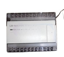 Misuratore di Tensione LM-10TA