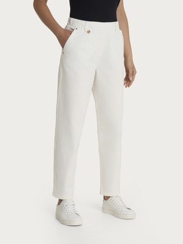 Jeans ragno donna - ragno, con