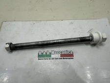 PERNO RUOTA POSTERIORE ATALA