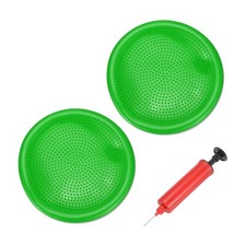Pezzi cuscino gonfiabile - 2,
