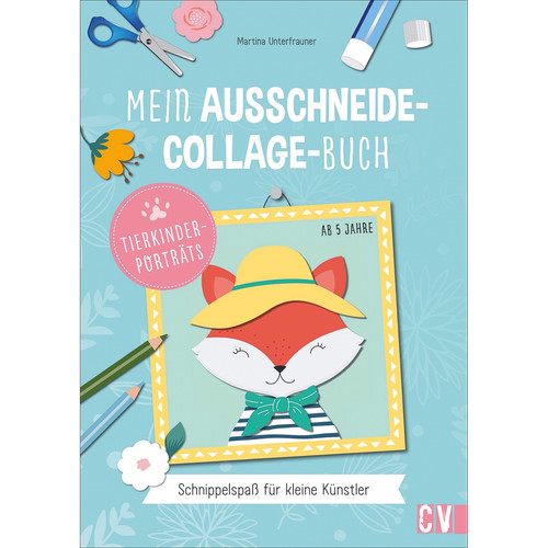 Libro fai per bambini - te,
