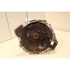 CAMBIO COMPL. PIAGGIO - EFFEDI