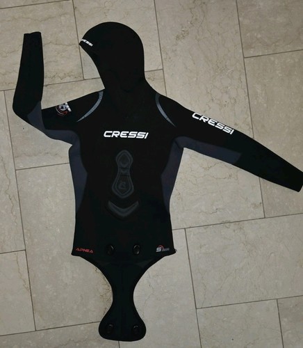 Muta pesca apnea con - pesca,