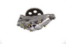 17420256A POMPA OLIO MOTORE DUCATI MONSTER 800 S2R 2005