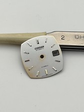 citizen automatic 6900-690785k