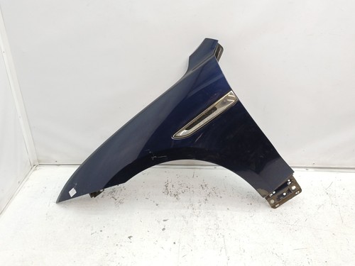Parafango anteriore - ♻️parafango,