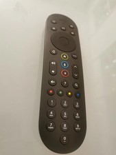 Telecomando Originale EC302