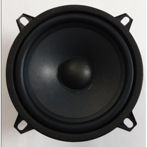 Fbt altoparlante woofer - fbt,