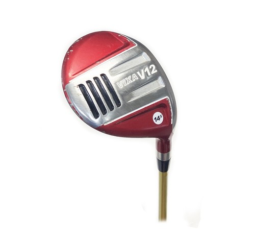 Vixa v12 3 - v12,