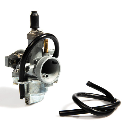 Carburatore 1438 dell orto - carburatore,