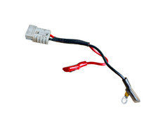 Cablaggio batteria per veicolo