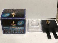 Set giocattolo antigravità