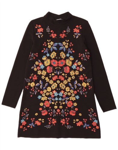 Abito donna zara manica - abito,