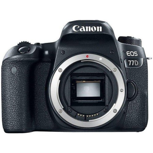 Canon reflex eos - reflex,