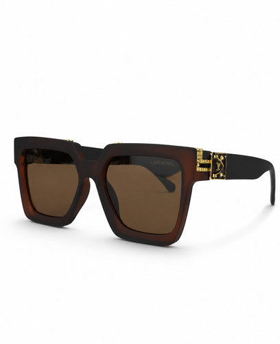 Occhiali sole louis vuitton - da,