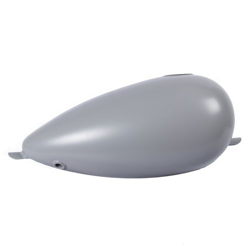 Serbatoio carburante primer - carburante,