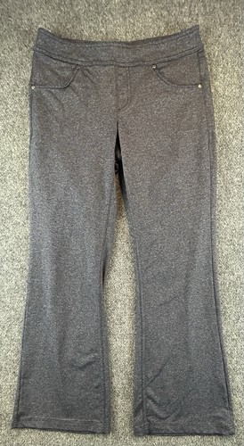 Pantaloni yoga athleta bettona - athleta,